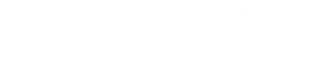 Founder Extreme