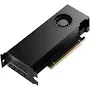 NVIDIA RTX PRO 2000 Blackwell GPU